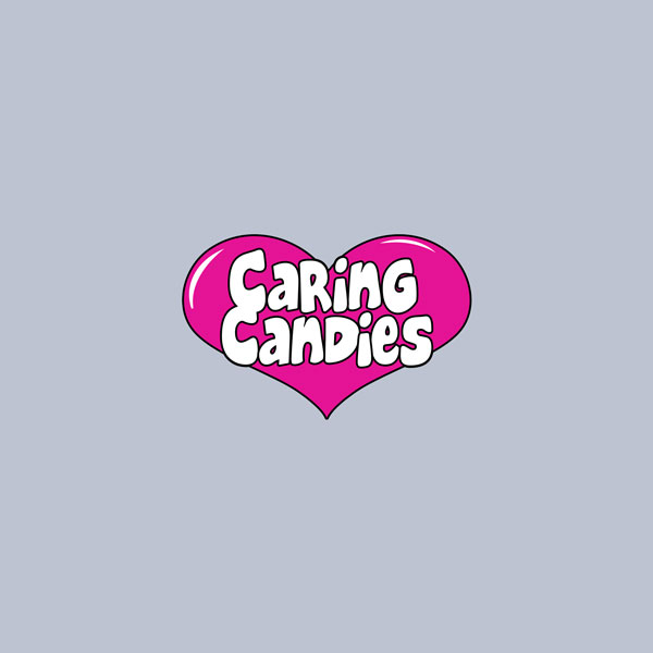 Caring Candies