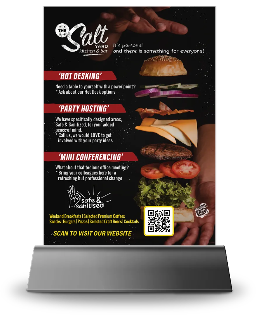 saltyard-tabl3