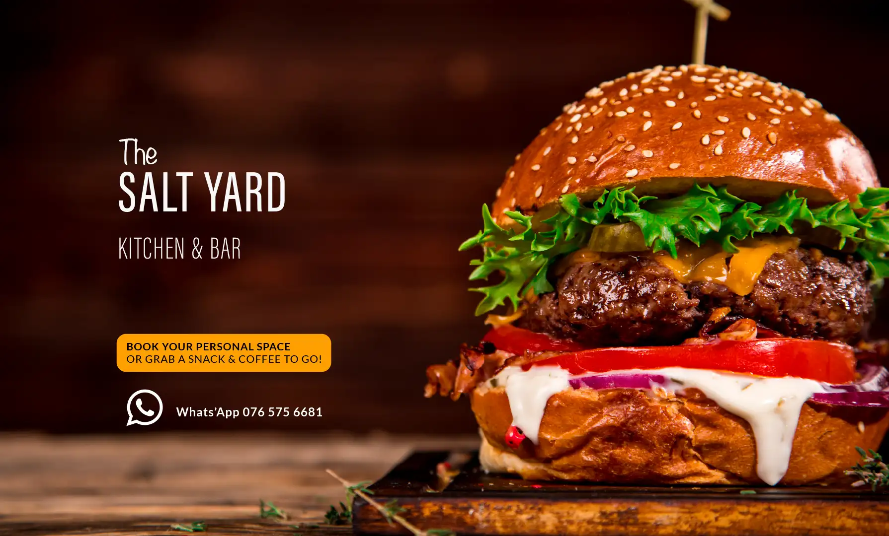 saltyard-web-hero-1