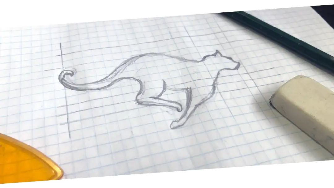 trac_cheetah_trace_final