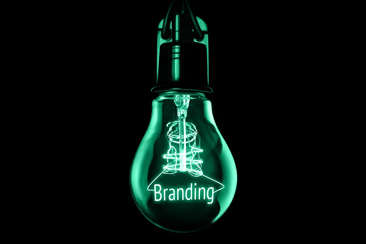 Branding