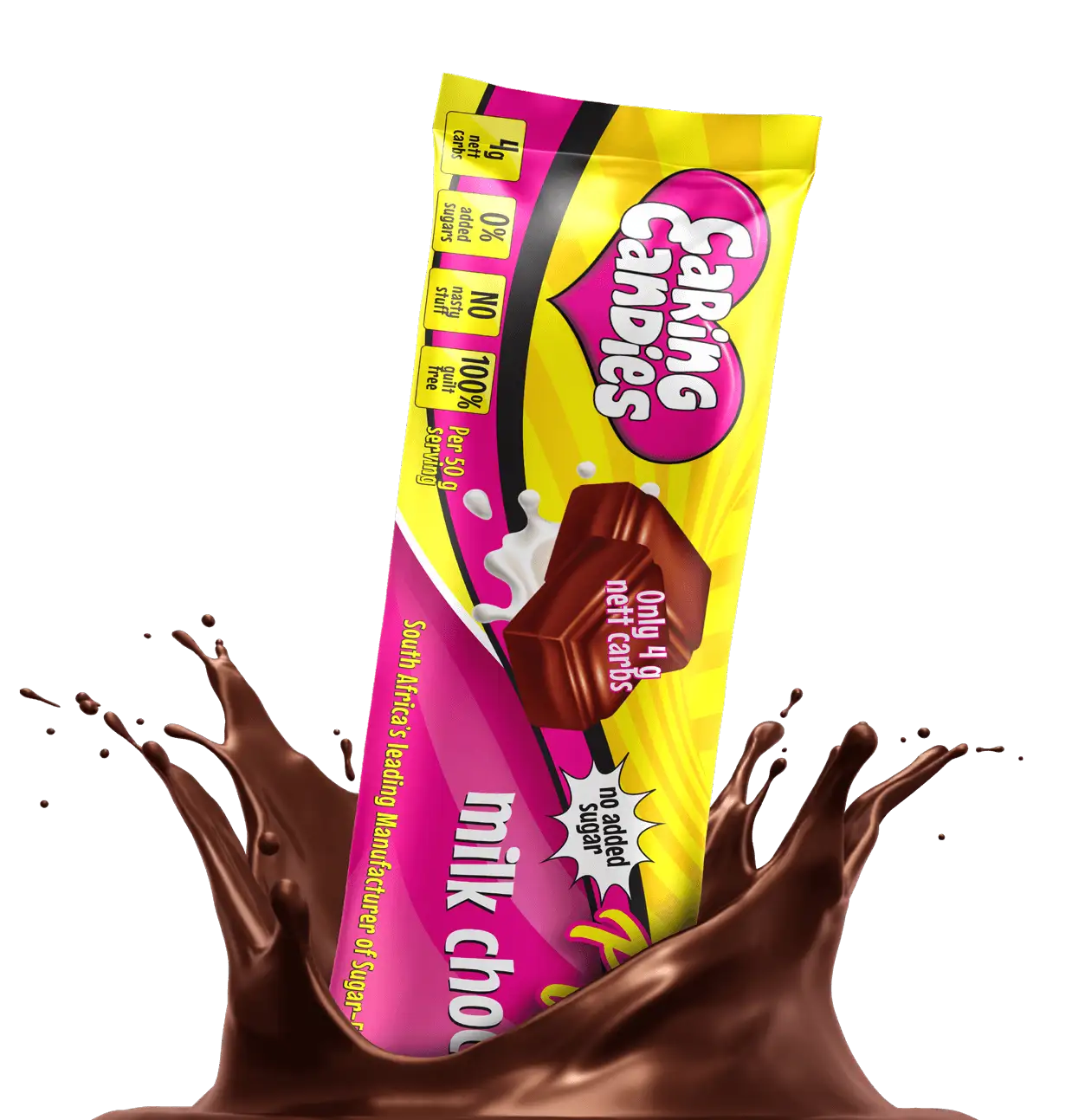 caring_packaging-mockup-1