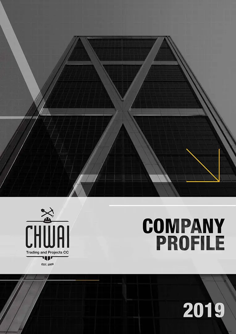 chwai_layout12a