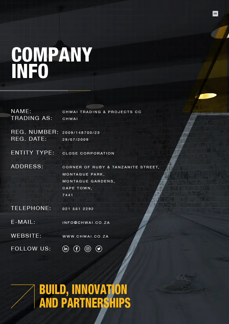 chwai_layout12b