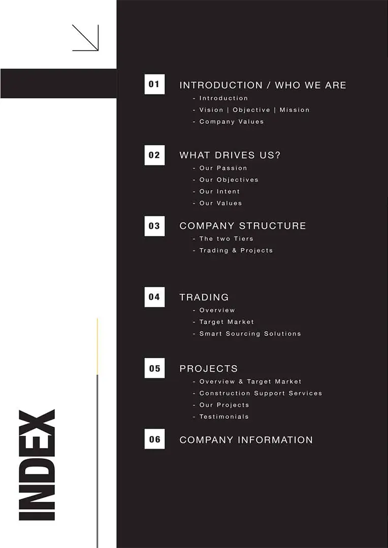 chwai_layout13a