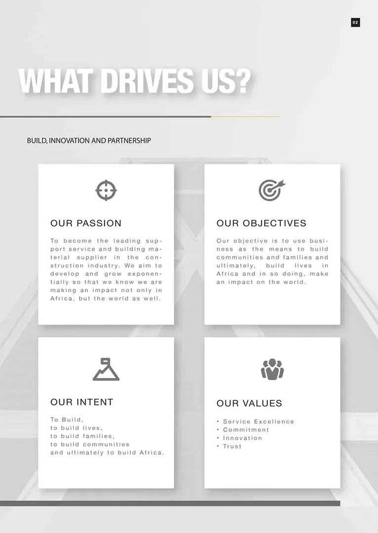 chwai_layout15a