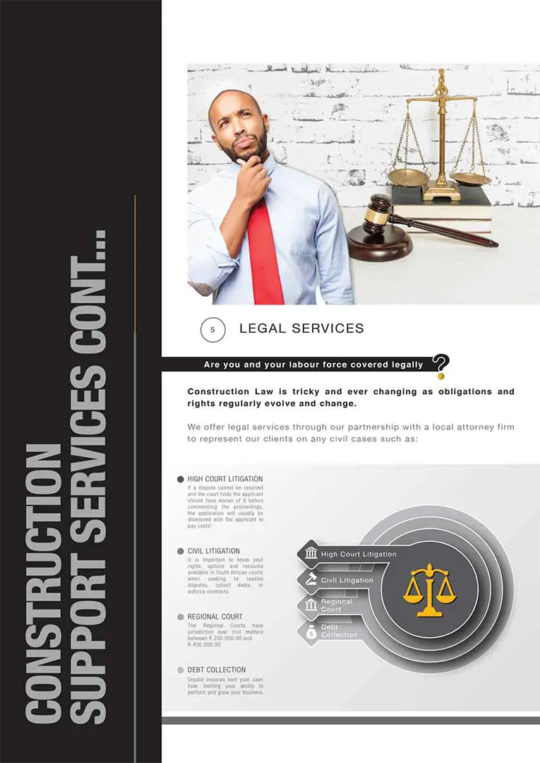 chwai_layout18a