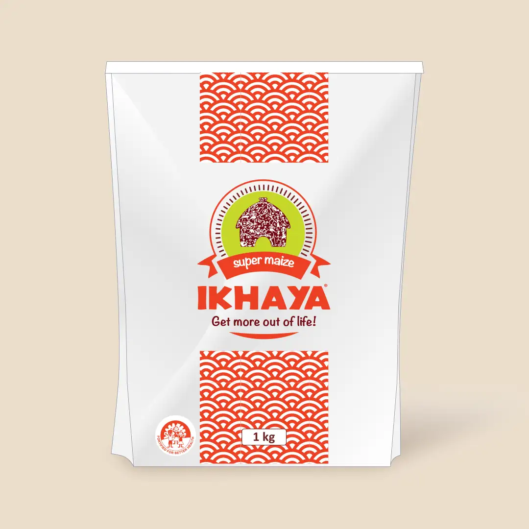 ikhaya_pckg4a