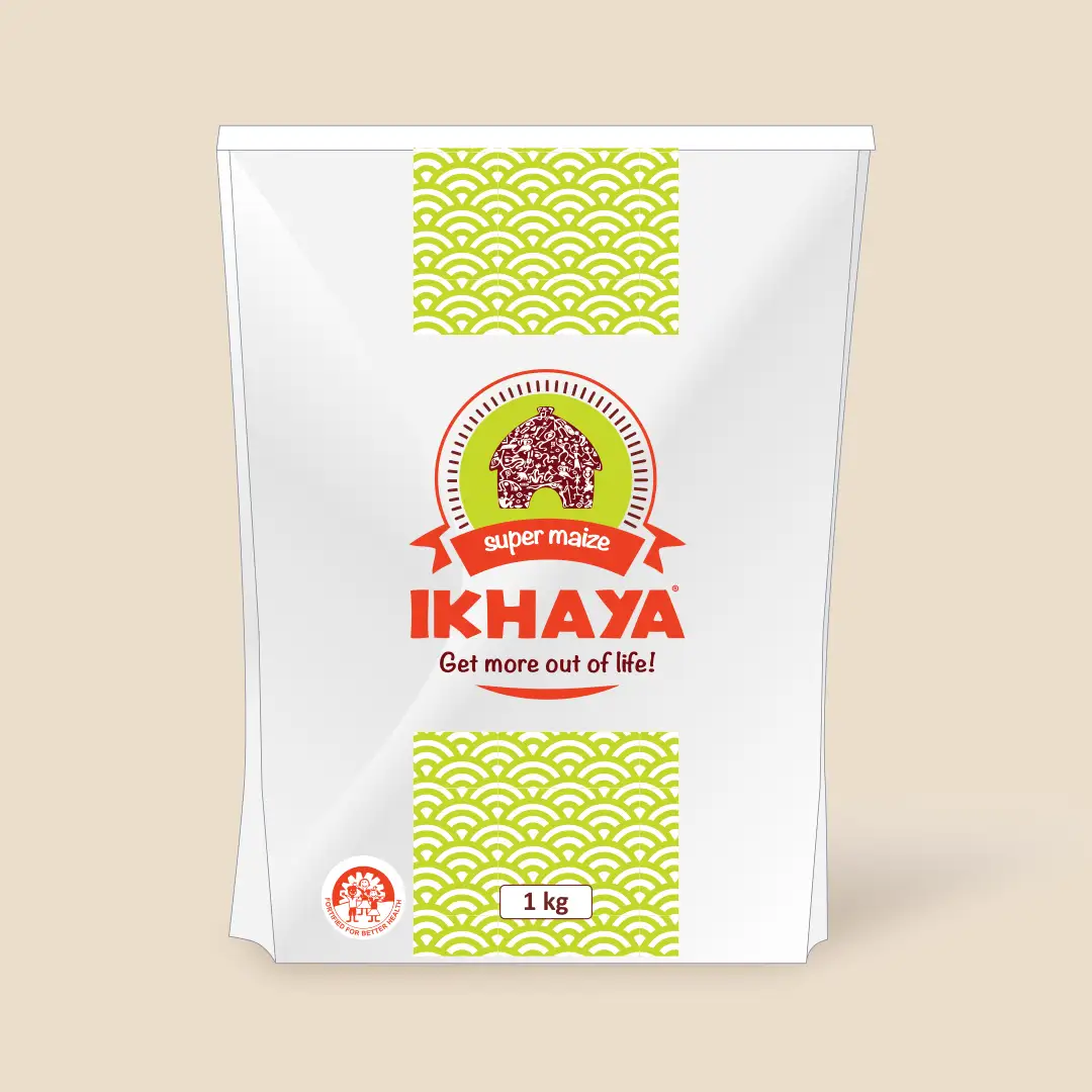 ikhaya_pckg4b