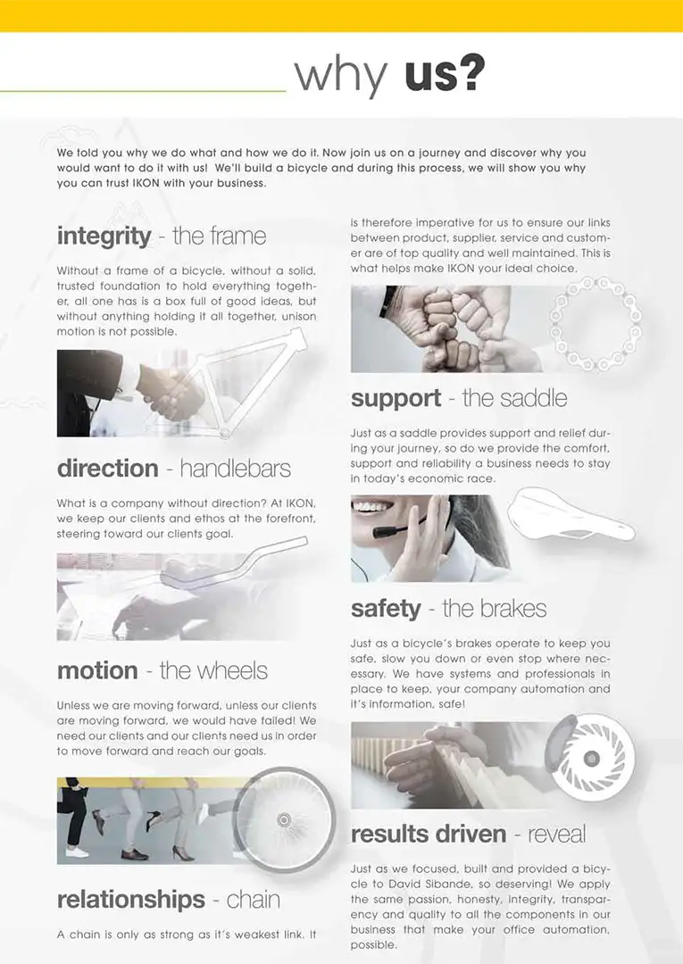ikon_layout3b