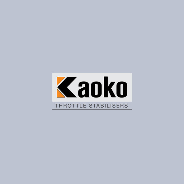 Kaoko