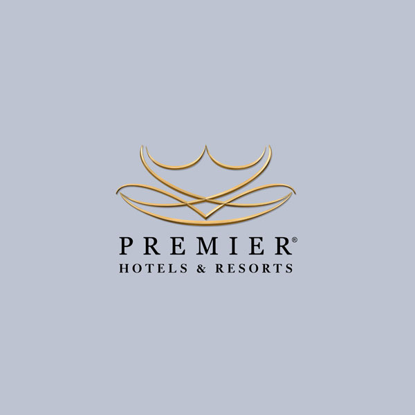 Premier Hotels
