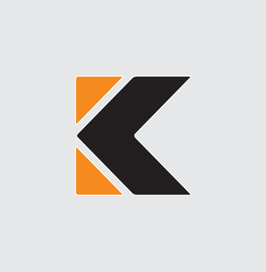 kaoko_icon