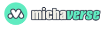 micha-wht-1 (NEW)